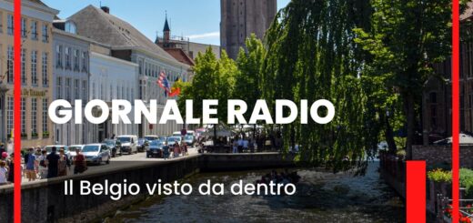 img_gr_mir_nfo_BANNER